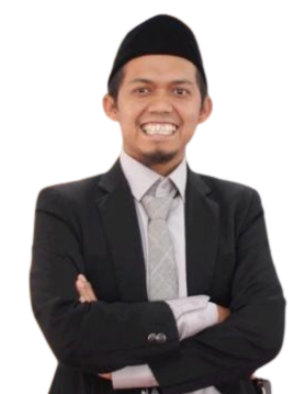 Foto Imam